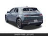 7 thumbnail image of  2024 Hyundai IONIQ 5 SEL