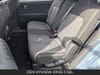 16 thumbnail image of  2024 Hyundai IONIQ 5 SEL