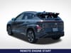 7 thumbnail image of  2024 Hyundai Kona N Line