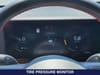 19 thumbnail image of  2024 Hyundai Kona N Line