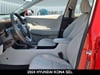14 thumbnail image of  2024 Hyundai Kona SEL