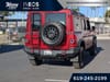 7 thumbnail image of  2024 INEOS Grenadier Fieldmaster Edition