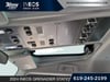 25 thumbnail image of  2024 INEOS Grenadier Station Wagon Base