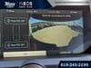17 thumbnail image of  2024 INEOS Grenadier Station Wagon Base