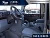 14 thumbnail image of  2024 INEOS Grenadier Station Wagon Base