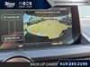 21 thumbnail image of  2024 INEOS Grenadier Station Wagon