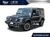 1 thumbnail image of  2024 INEOS Grenadier Station Wagon