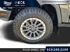 10 thumbnail image of  2024 INEOS Grenadier Station Wagon