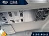 24 thumbnail image of  2024 INEOS Grenadier Station Wagon Trialmaster Edition