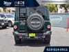 7 thumbnail image of  2024 INEOS Grenadier Station Wagon Trialmaster Edition