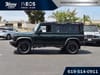 4 thumbnail image of  2024 INEOS Grenadier Station Wagon Trialmaster Edition