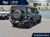 8 thumbnail image of  2024 INEOS Grenadier Station Wagon Trialmaster Edition