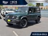 1 thumbnail image of  2024 INEOS Grenadier Station Wagon Trialmaster Edition