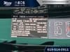 23 thumbnail image of  2024 INEOS Grenadier Station Wagon Trialmaster Edition