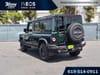 6 thumbnail image of  2024 INEOS Grenadier Station Wagon Trialmaster Edition