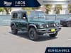 2 thumbnail image of  2024 INEOS Grenadier Station Wagon Trialmaster Edition