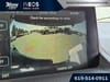 20 thumbnail image of  2024 INEOS Grenadier Station Wagon Trialmaster Edition