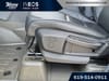 14 thumbnail image of  2024 INEOS Grenadier Station Wagon Trialmaster Edition