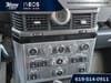 21 thumbnail image of  2024 INEOS Grenadier Station Wagon Trialmaster Edition