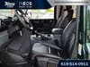 13 thumbnail image of  2024 INEOS Grenadier Station Wagon Trialmaster Edition