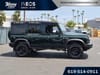 5 thumbnail image of  2024 INEOS Grenadier Station Wagon Trialmaster Edition