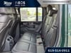 15 thumbnail image of  2024 INEOS Grenadier Station Wagon Trialmaster Edition