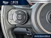 16 thumbnail image of  2024 INEOS Grenadier Station Wagon Trialmaster Edition