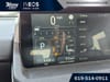 18 thumbnail image of  2024 INEOS Grenadier Station Wagon Trialmaster Edition