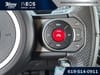 17 thumbnail image of  2024 INEOS Grenadier Station Wagon Trialmaster Edition
