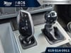19 thumbnail image of  2024 INEOS Grenadier Station Wagon Trialmaster Edition