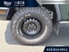 10 thumbnail image of  2024 INEOS Grenadier Station Wagon Trialmaster Edition