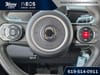 11 thumbnail image of  2024 INEOS Grenadier Station Wagon Trialmaster Edition