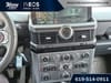 25 thumbnail image of  2024 INEOS Grenadier Station Wagon Trialmaster Edition
