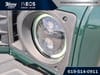 9 thumbnail image of  2024 INEOS Grenadier Station Wagon Trialmaster Edition