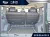 22 thumbnail image of  2024 INEOS Grenadier Station Wagon Trialmaster Edition