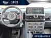 12 thumbnail image of  2024 INEOS Grenadier Station Wagon Trialmaster Edition