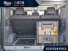 19 thumbnail image of  2024 INEOS Grenadier Station Wagon Trialmaster Edition