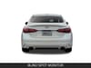 8 thumbnail image of  2024 INFINITI Q50 LUXE