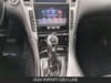 24 thumbnail image of  2024 INFINITI Q50 LUXE