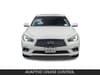 4 thumbnail image of  2024 INFINITI Q50 LUXE