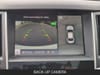 23 thumbnail image of  2024 INFINITI Q50 LUXE
