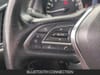 18 thumbnail image of  2024 INFINITI Q50 LUXE