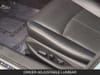 15 thumbnail image of  2024 INFINITI Q50 LUXE