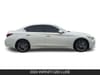 6 thumbnail image of  2024 INFINITI Q50 LUXE