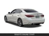 7 thumbnail image of  2024 INFINITI Q50 LUXE