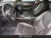 14 thumbnail image of  2024 INFINITI Q50 LUXE