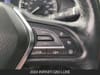 19 thumbnail image of  2024 INFINITI Q50 LUXE