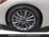11 thumbnail image of  2024 INFINITI Q50 LUXE