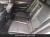 17 thumbnail image of  2024 INFINITI Q50 LUXE