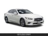 2 thumbnail image of  2024 INFINITI Q50 LUXE